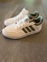 Damen Sneaker Adidas Nordrhein-Westfalen - Solingen Vorschau