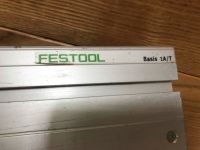 Festo, Festool Basis Modul 1A/T Bayern - Fürth Vorschau