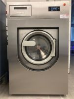 Miele 14-16Kg Professional PWM916el Gewerbewaschmaschine Bielefeld - Senne Vorschau