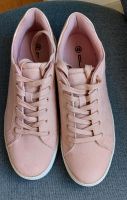 Sneaker ROSÉ Hessen - Eltville Vorschau