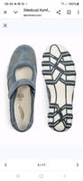 ❣️ SUCHE ❣️ Diese Schuhe - Gr. 38 Nordrhein-Westfalen - Stadtlohn Vorschau