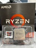 Ryzen 5 2400G Baden-Württemberg - Nattheim Vorschau