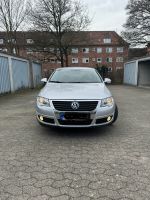 VW Passat 3c 2006 Schleswig-Holstein - Neumünster Vorschau