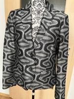 Elegante Kurzjacke von Comma Gr. 40 Bayern - Schwandorf Vorschau