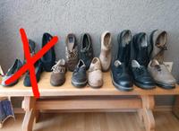 Trachtenschuhe Komplettpreis 50€ Bayern - Cham Vorschau