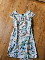 Comma Damen Kleid Gr 40 NEU NP 130 € Niedersachsen - Duingen Vorschau