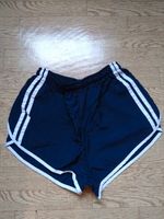 Vintage Sporthose Dunkelblau XXS Leipzig - Sellerhausen-Stünz Vorschau