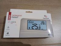 Thermostat Emos Digitaler Raumthermostat / NEU !!!! Nordrhein-Westfalen - Nordkirchen Vorschau