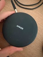 Anker QI pad 10W Niedersachsen - Ronnenberg Vorschau