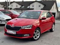 Skoda Fabia Drive /KLIMA/1 Hand/Service Neu/Scheckheft Nordrhein-Westfalen - Remscheid Vorschau