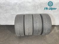 4x Winterreifen Michelin Pilot Alpin 5 235/50 R18 101V Dortmund - Mitte Vorschau