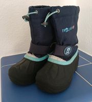 Trollkids Winterstiefel 28 Bayern - Erdweg Vorschau