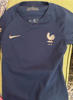 Original Trikot Frankreich Saarbrücken-Mitte - St Johann Vorschau