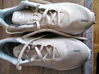 SALOMON DAMEN SCHUHE "NEU" Bayern - Kümmersbruck Vorschau