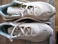 SALOMON DAMEN SCHUHE "NEU" Bayern - Kümmersbruck Vorschau