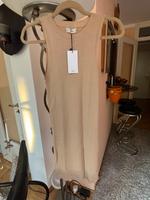 Mango Kleid mit Rippmuster Berlin - Zehlendorf Vorschau