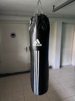 Adidas Boxing Bag 150X40 Rheinland-Pfalz - Ingelheim am Rhein Vorschau