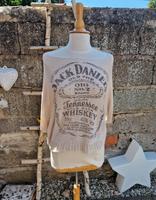 Jack Daniels Shirt Bayern - Steinfeld a. Main Vorschau
