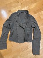 Blazer Marc o’Polo Größe S Bayern - Riedenburg Vorschau