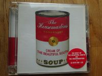 The Beautiful South The Housemartins Soup The Best Of CD Berlin - Lichtenberg Vorschau