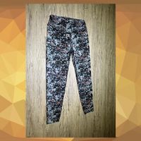 Unifit / Größe L / Sporthose / Leggings / Traingshose Hessen - Körle Vorschau