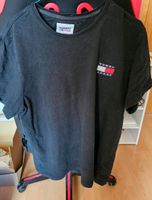 Herren T-Shirt Tommy Jeans L Nordrhein-Westfalen - Höxter Vorschau