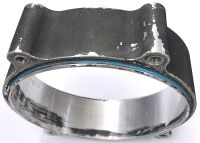 Gebrauchter 50mm Inner Primär Spacer für EVO und Twin Cam Duisburg - Duisburg-Mitte Vorschau