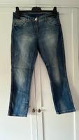C&A Jeans Gr. 38 Niedersachsen - Wolfsburg Vorschau