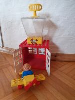 Lego Duplo Flughafen Nordrhein-Westfalen - Gütersloh Vorschau