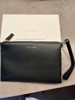 Clutch! NEU! Escada Nordrhein-Westfalen - Herford Vorschau