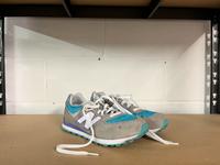 New balance 574 Gr. 38 unisex Rheinland-Pfalz - Mainz Vorschau