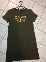 Calvin klein Kleid Köln - Chorweiler Vorschau