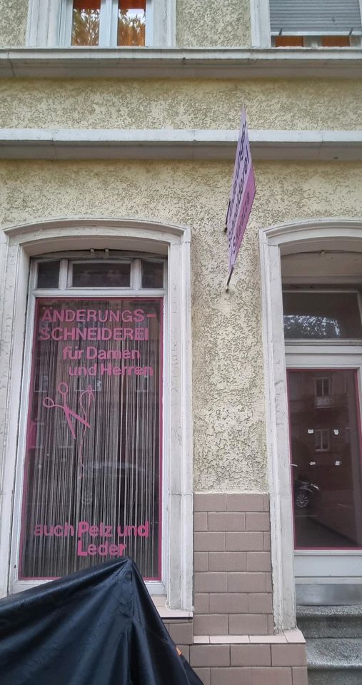 Laden Lokal Gewerberäume 60m Frankenthal Sofort Miete in Mannheim