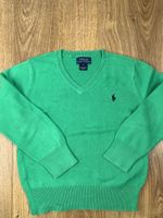 Polo Ralph Lauren, Gr.122 Nordrhein-Westfalen - Lübbecke  Vorschau