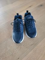 Nike air Schuhe 37,5 Neu Herzogtum Lauenburg - Ratzeburg Vorschau