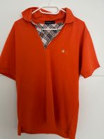 Burberry Poloshirt Gr.XL Nordrhein-Westfalen - Euskirchen Vorschau