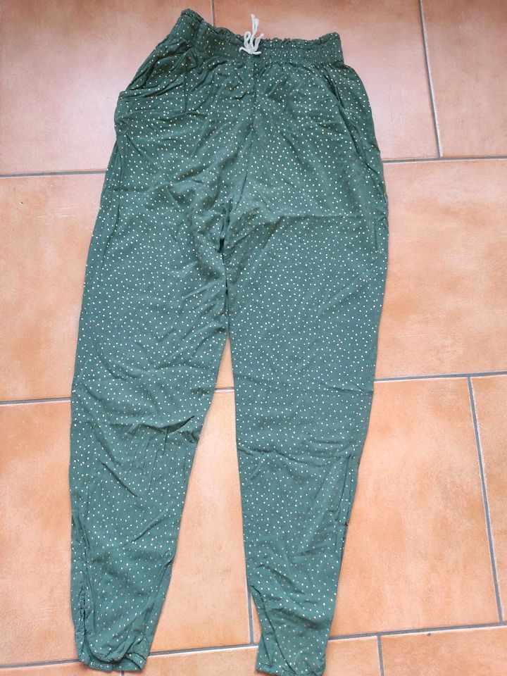 Kleidungspaket Gr. 164 Zara Mango H&M OVS in Grünheide (Mark)