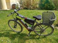 Centurion E-Fire Sport R860i, E-Bike, Pedelec, sehr guter Zustand Baden-Württemberg - Böblingen Vorschau