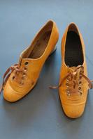 Schuhe Vinted Bayern - Hohenau Vorschau