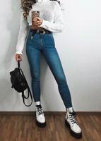 Dr.Martens | Sneaker | Plateau Sneaker | NEU Niedersachsen - Seevetal Vorschau
