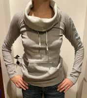 Bench Pullover / Hoodie in Größe S Hessen - Neu-Anspach Vorschau