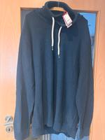 Herren Marken-Oberteile in 3XL - Neu mit Etikett Niedersachsen - Ostrhauderfehn Vorschau