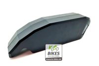 E-Bike Vision Akku 36V 15Ah 540Wh für Bosch Powerpack Performance Nordrhein-Westfalen - Bottrop Vorschau