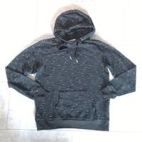 C&A Strick Hoodie Pullover Gr.L Sachsen-Anhalt - Zorbau Vorschau
