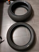 Satz Dunlop KR 106/108 MS4, MS0 Nordrhein-Westfalen - Bad Honnef Vorschau