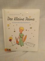 Puzzlebuch Der kleine Prinz Berlin - Pankow Vorschau