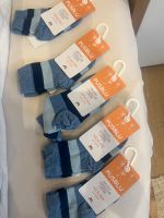 Kindersocken original verpackt ab grösse 19 Bayern - Weißenburg in Bayern Vorschau