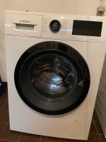 Waschmaschine von Bosch 9 kg Düsseldorf - Angermund Vorschau