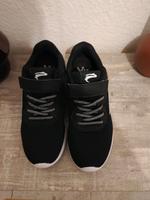 Sneaker / Turnschuhe Sachsen - Limbach-Oberfrohna Vorschau