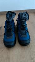 Schneestiefel von Adidas by Stella Mccartney Bayern - Kaufbeuren Vorschau